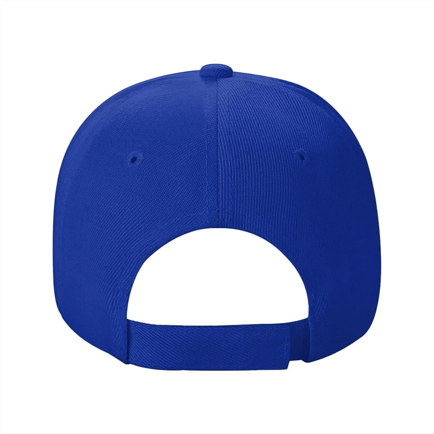 Naughty Monkey Baseball Cap for Men Women Hat Adjustable Trucker Caps Ball Cap