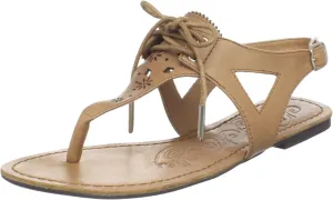 Naughty Monkey Women's Diplomat