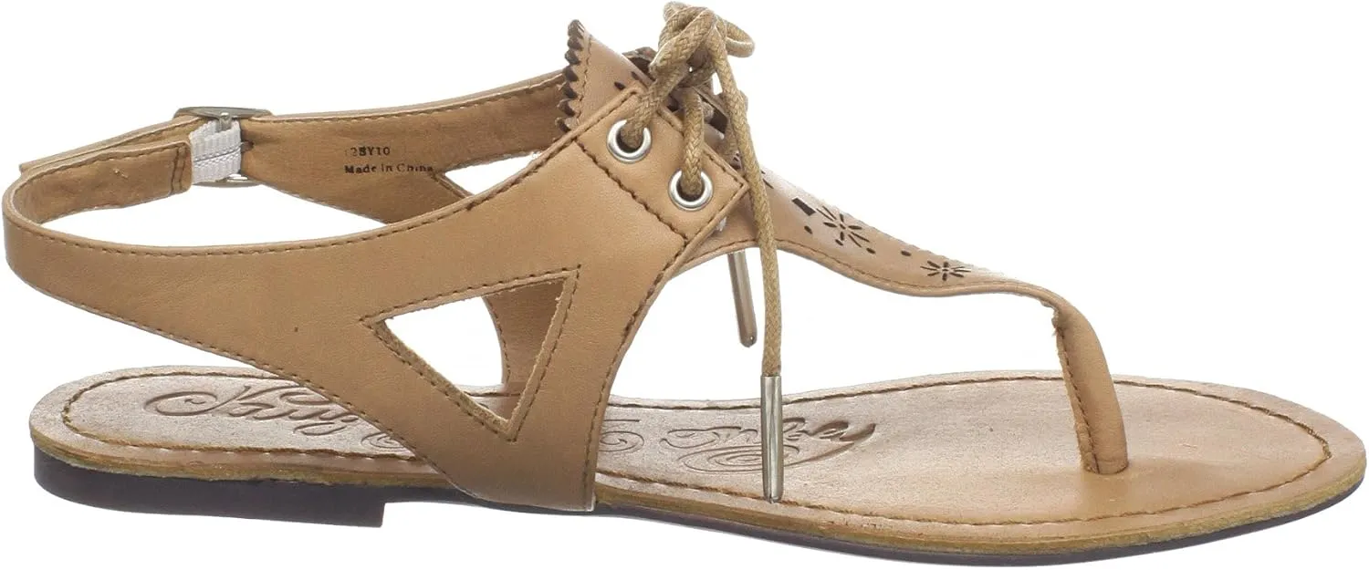 Naughty Monkey Women's Diplomat