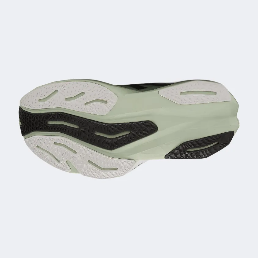 New Balance Fuelcell Rebel V4 Women Running Shoes Clay Ash