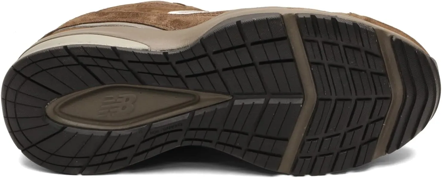 New Balance Men's 608 V5 Casual Comfort Cross Trainer
