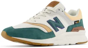 New Balance Men's 997 V1 Cross Trainer