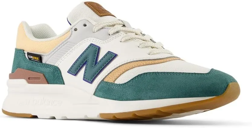 New Balance Men's 997 V1 Cross Trainer