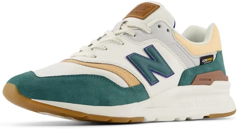 New Balance Men's 997 V1 Cross Trainer