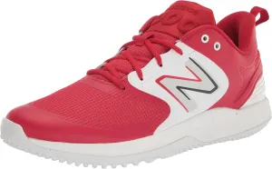 New Balance Men's Fresh Foam 3000 V6 Turf-Trainer