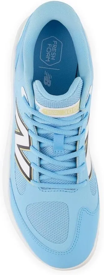 New Balance Men's Fresh Foam 3000 V7 Turf-Trainer Baseball Shoe