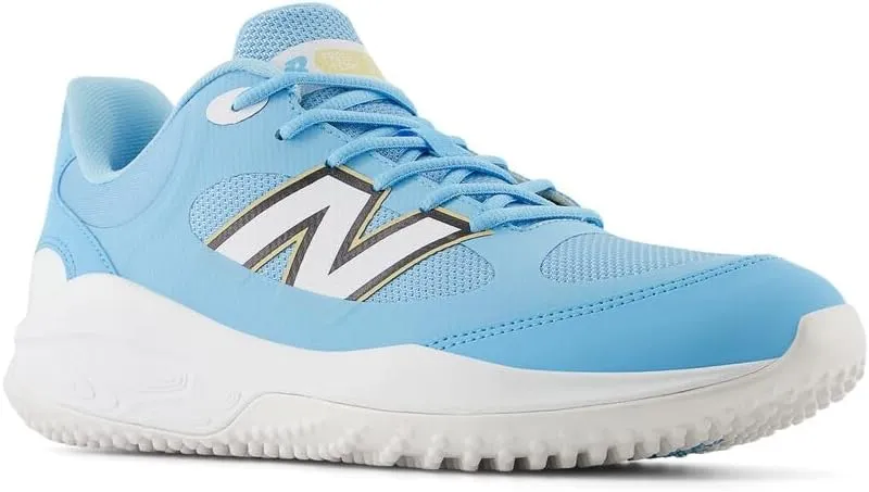 New Balance Men's Fresh Foam 3000 V7 Turf-Trainer Baseball Shoe