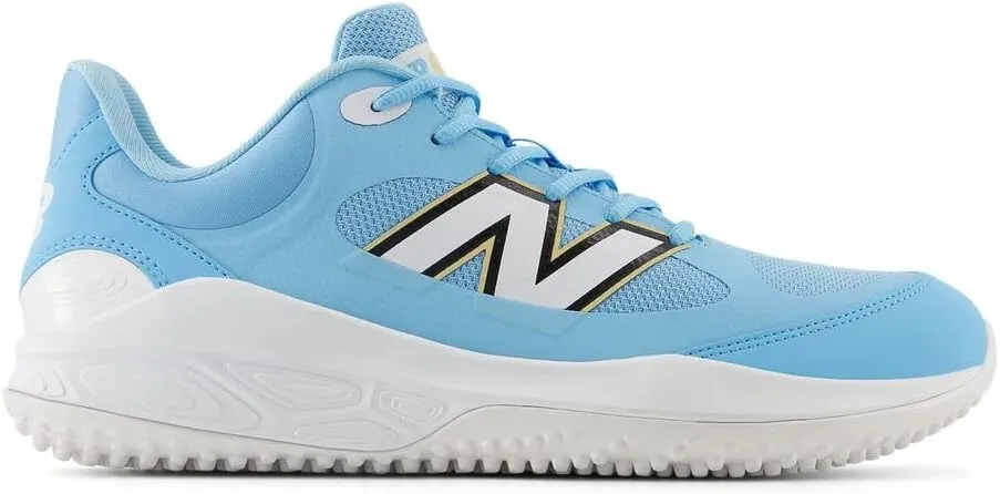 New Balance Men's Fresh Foam 3000 V7 Turf-Trainer Baseball Shoe