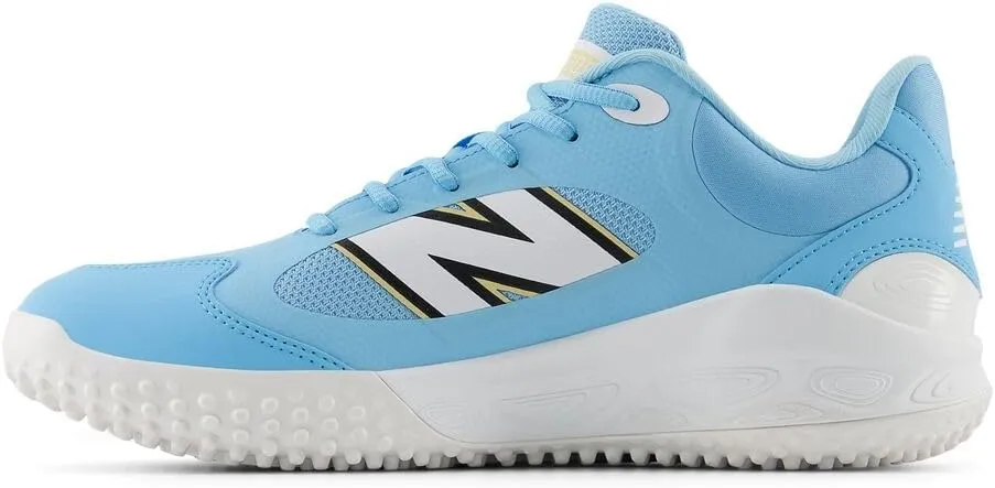 New Balance Men's Fresh Foam 3000 V7 Turf-Trainer Baseball Shoe