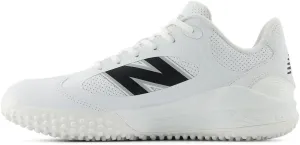 New Balance Men's Fresh Foam 3000 V7 Turf-Trainer Baseball Shoe
