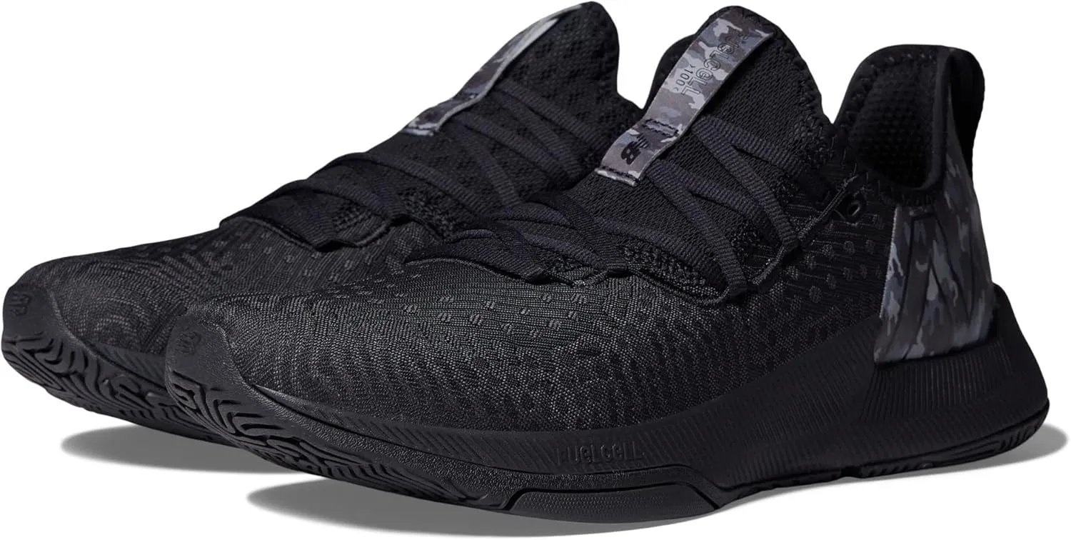 New Balance Men's FuelCell 100 V1 Cross Trainer