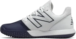New Balance Men's FuelCell 4040 V6 Turf-Trainer Baseball Shoe