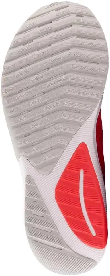New Balance Men's FuelCell Propel V3 Running Shoe