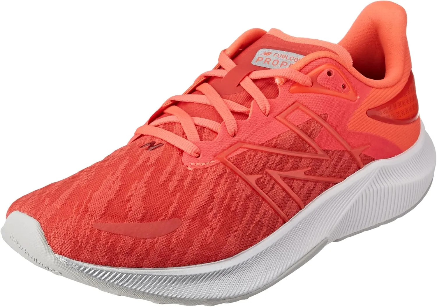New Balance Men's FuelCell Propel V3 Running Shoe