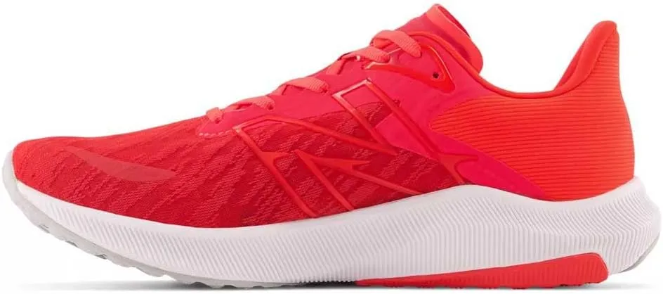 New Balance Men's FuelCell Propel V3 Running Shoe