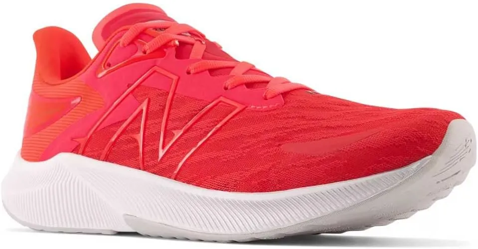 New Balance Men's FuelCell Propel V3 Running Shoe
