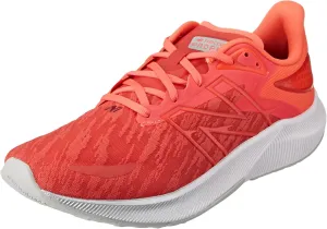 New Balance Men's FuelCell Propel V3 Running Shoe