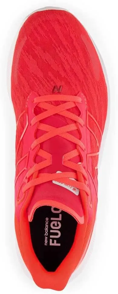 New Balance Men's FuelCell Propel V3 Running Shoe
