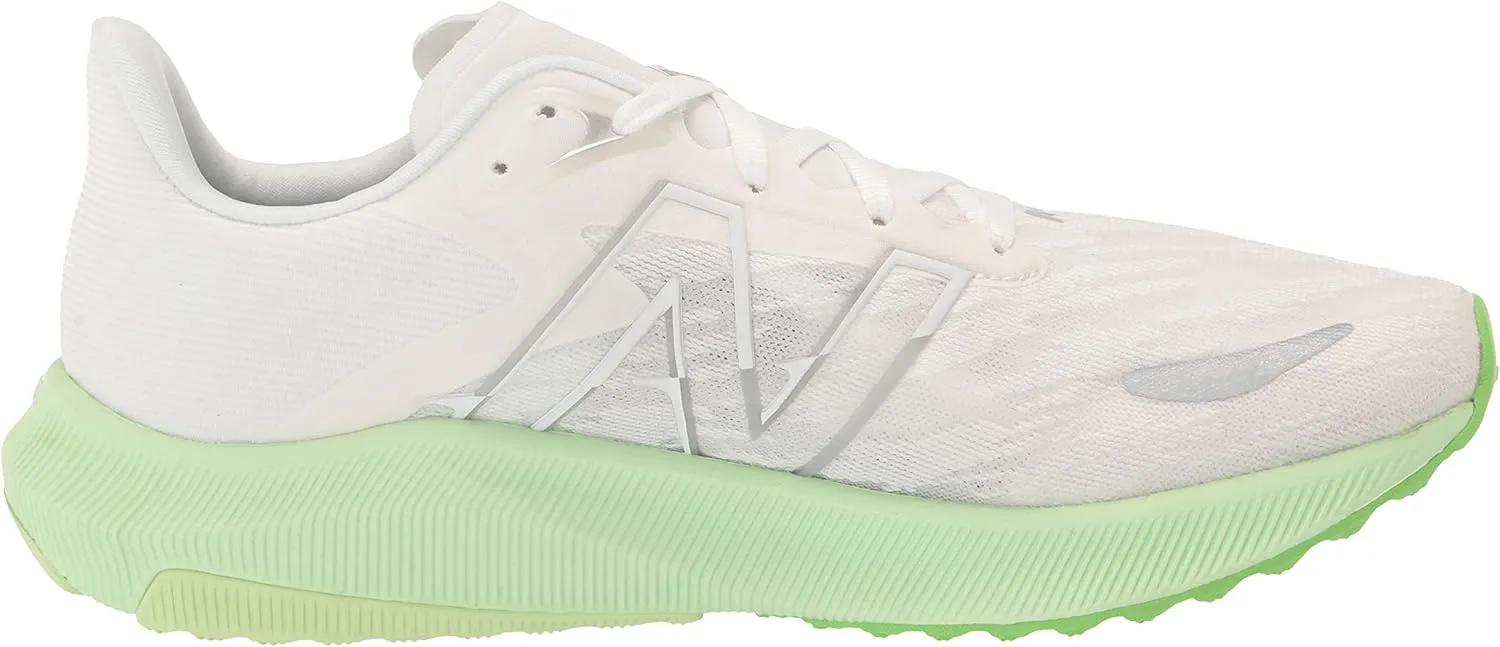 New Balance Men's FuelCell Propel V3 Running Shoe