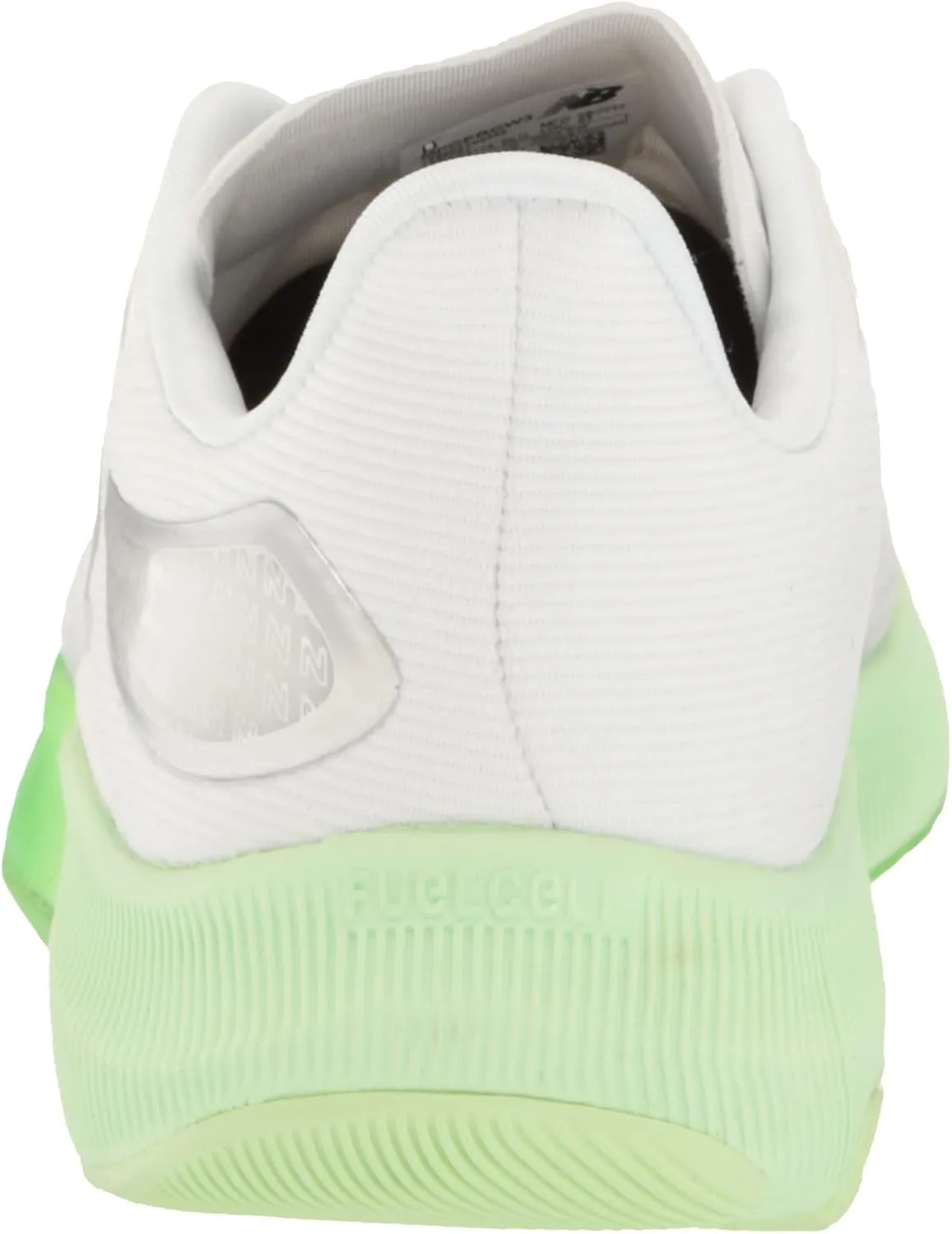New Balance Men's FuelCell Propel V3 Running Shoe