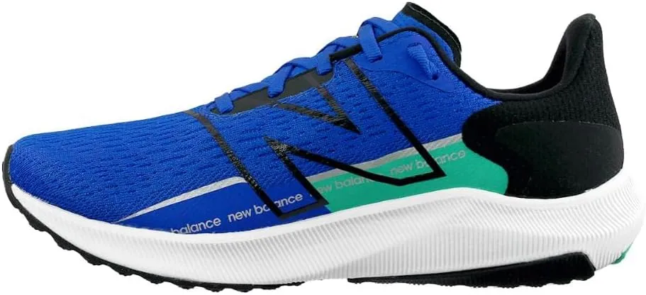 New Balance Men's FuelCell Propel V3 Running Shoe