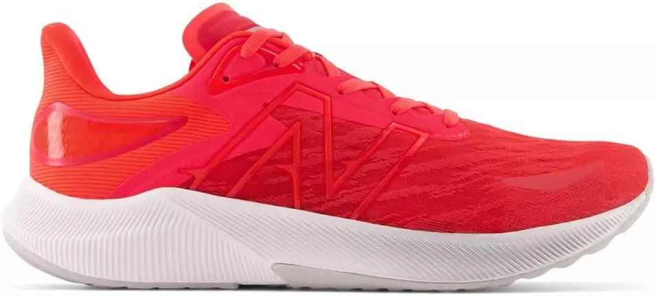 New Balance Men's FuelCell Propel V3 Running Shoe