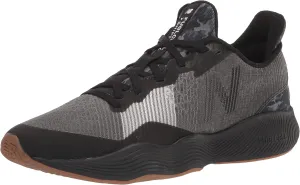 New Balance Men's FuelCell Shift TR V1 Cross Trainer