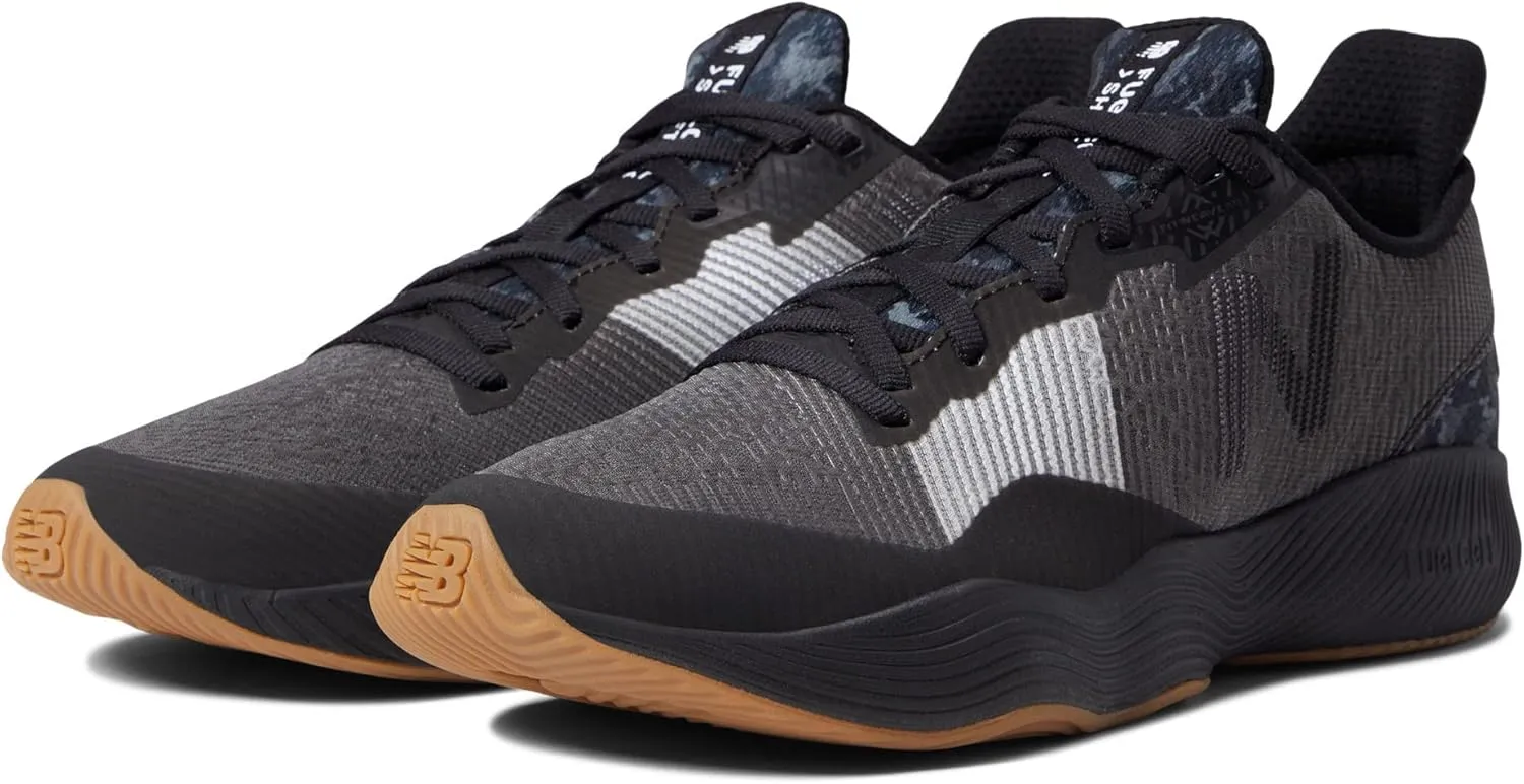 New Balance Men's FuelCell Shift TR V1 Cross Trainer