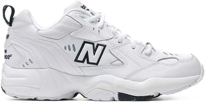 New Balance Men's MX608 Cross Trainer
