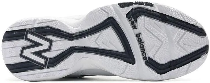 New Balance Men's MX608 Cross Trainer