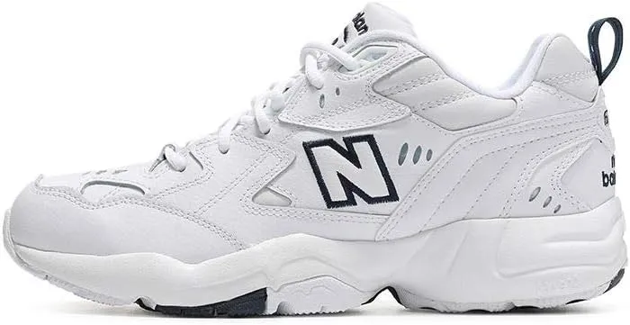 New Balance Men's MX608 Cross Trainer