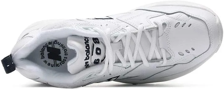 New Balance Men's MX608 Cross Trainer