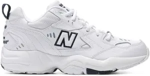 New Balance Men's MX608 Cross Trainer