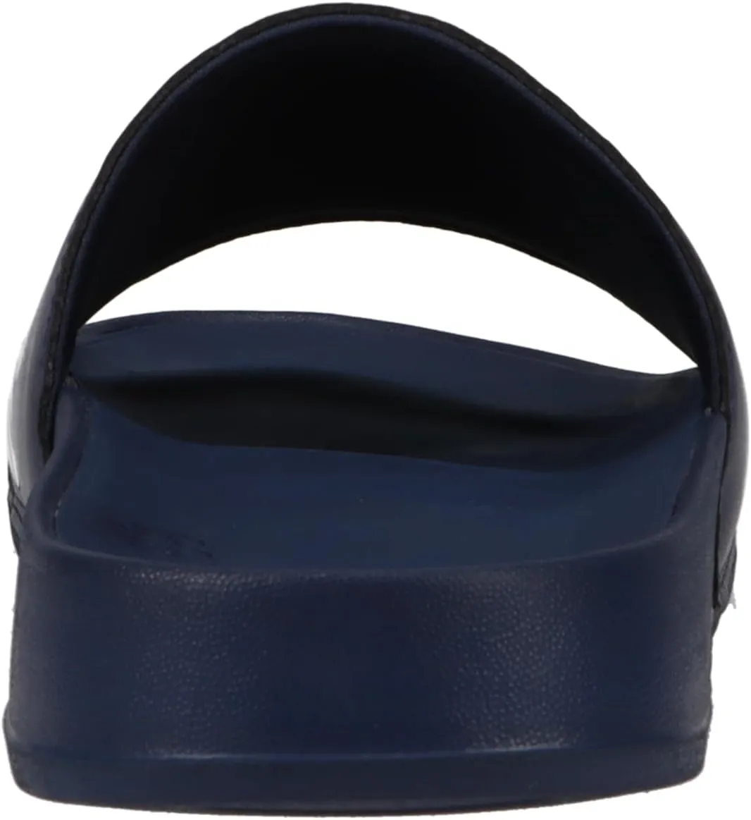 New Balance Men's Slide Sandal