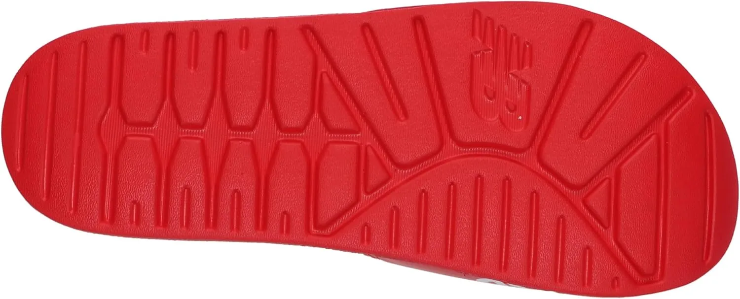 New Balance Men's Slide Sandal