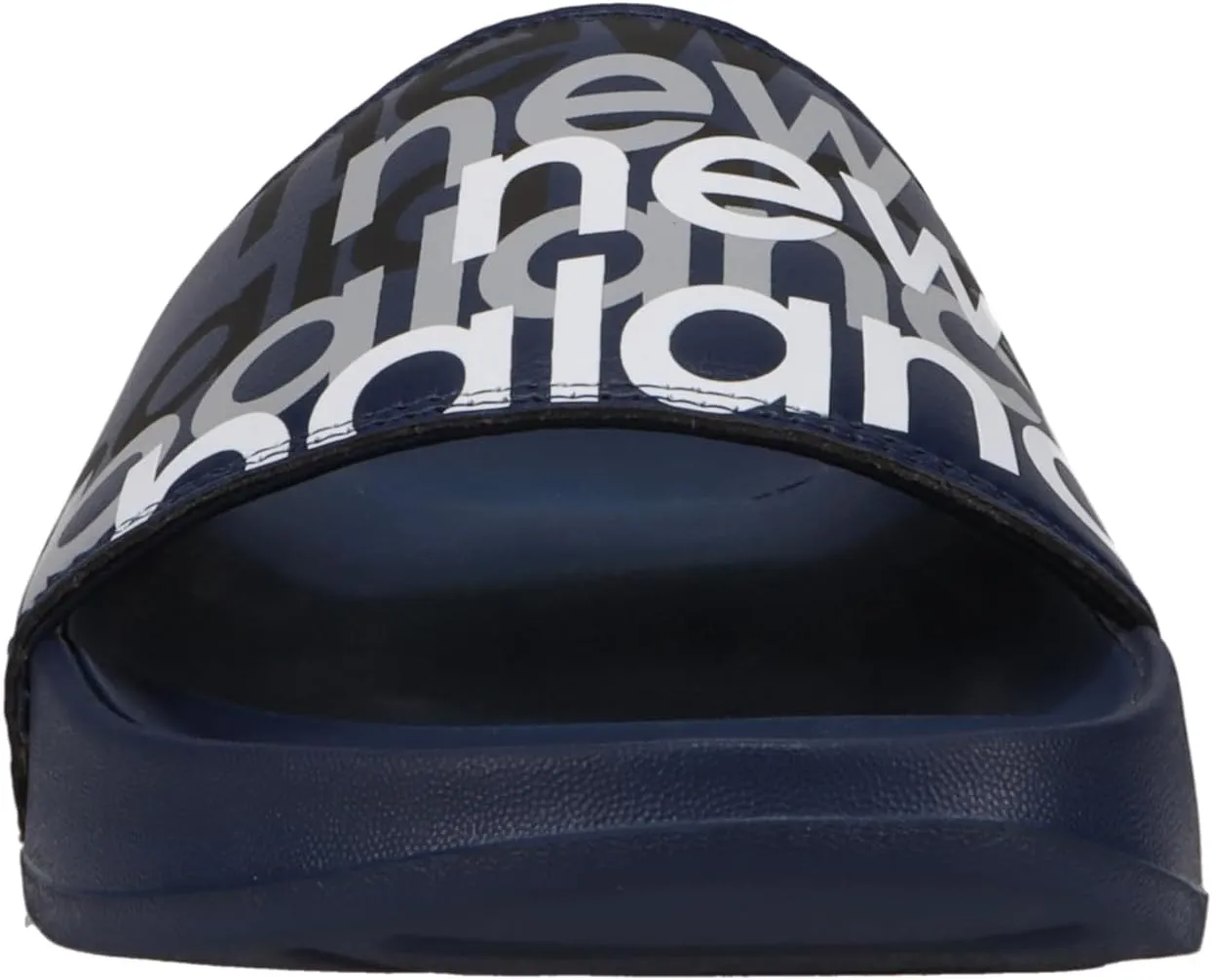 New Balance Men's Slide Sandal