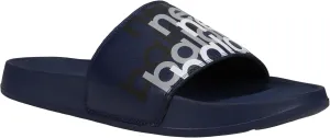 New Balance Men's Slide Sandal