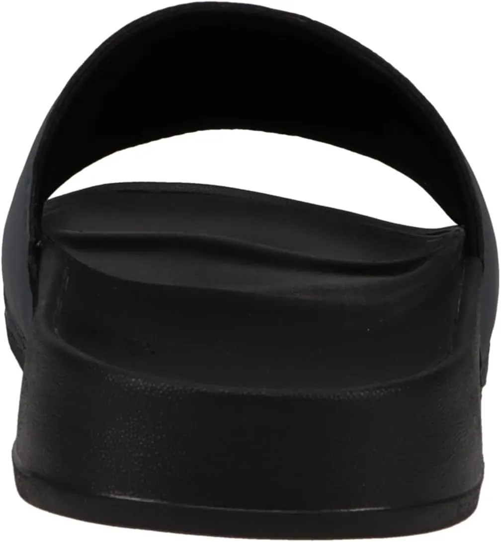 New Balance Men's Slide Sandal