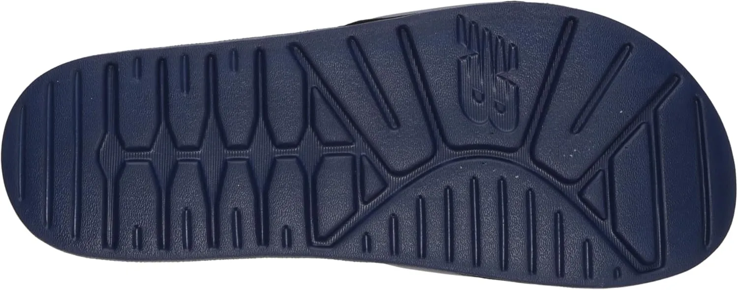 New Balance Men's Slide Sandal