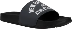 New Balance Men's Slide Sandal