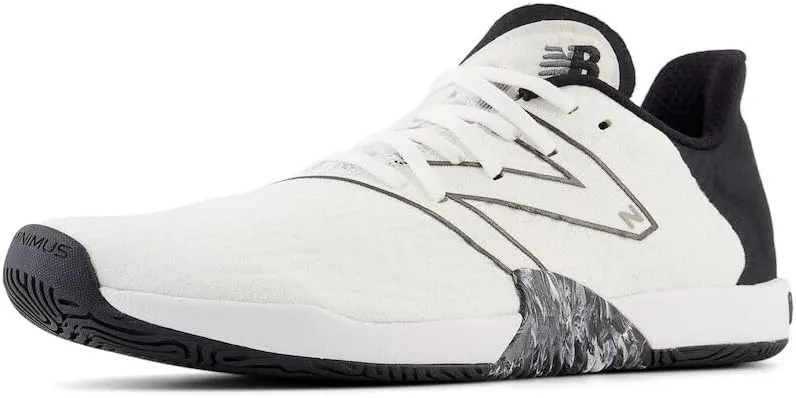New Balance Men's Tr V1 Minimus Cross Trainer