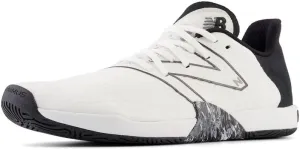 New Balance Men's Tr V1 Minimus Cross Trainer