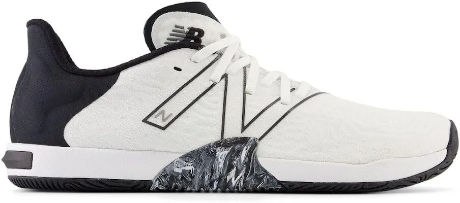 New Balance Men's Tr V1 Minimus Cross Trainer