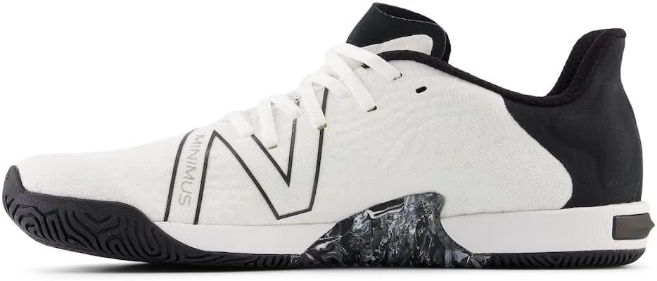 New Balance Men's Tr V1 Minimus Cross Trainer