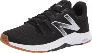 New Balance Men's Trnr V1 Cross Trainer