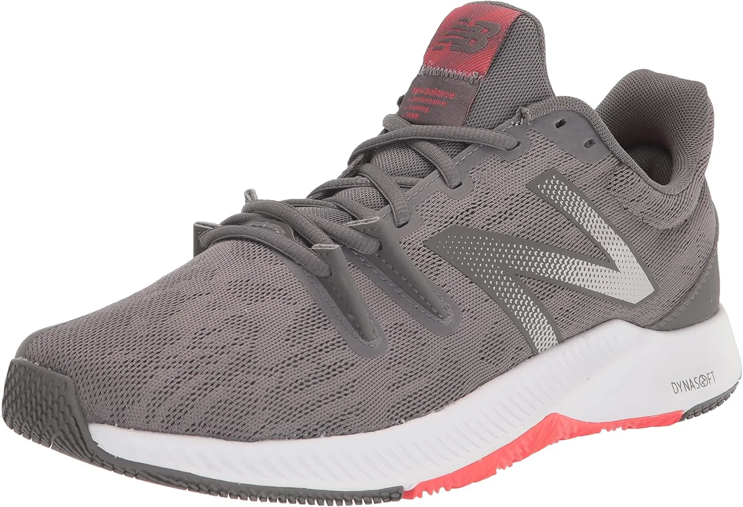 New Balance Men's Trnr V1 Cross Trainer