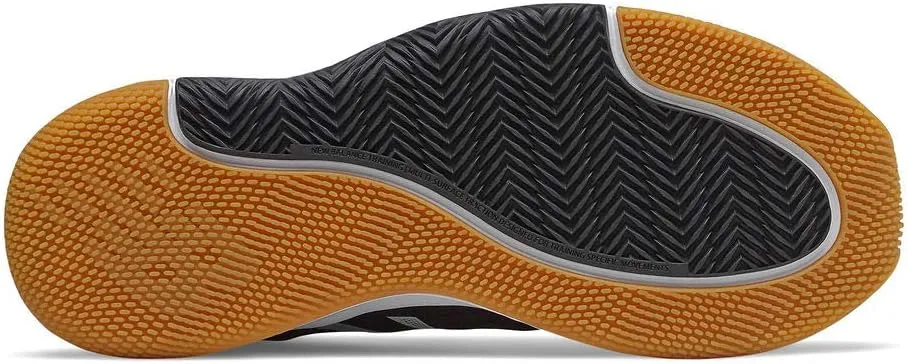 New Balance Men's Trnr V1 Cross Trainer