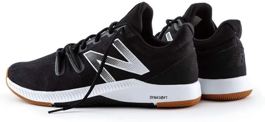New Balance Men's Trnr V1 Cross Trainer