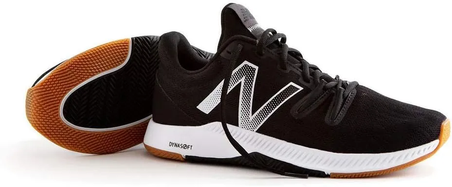 New Balance Men's Trnr V1 Cross Trainer