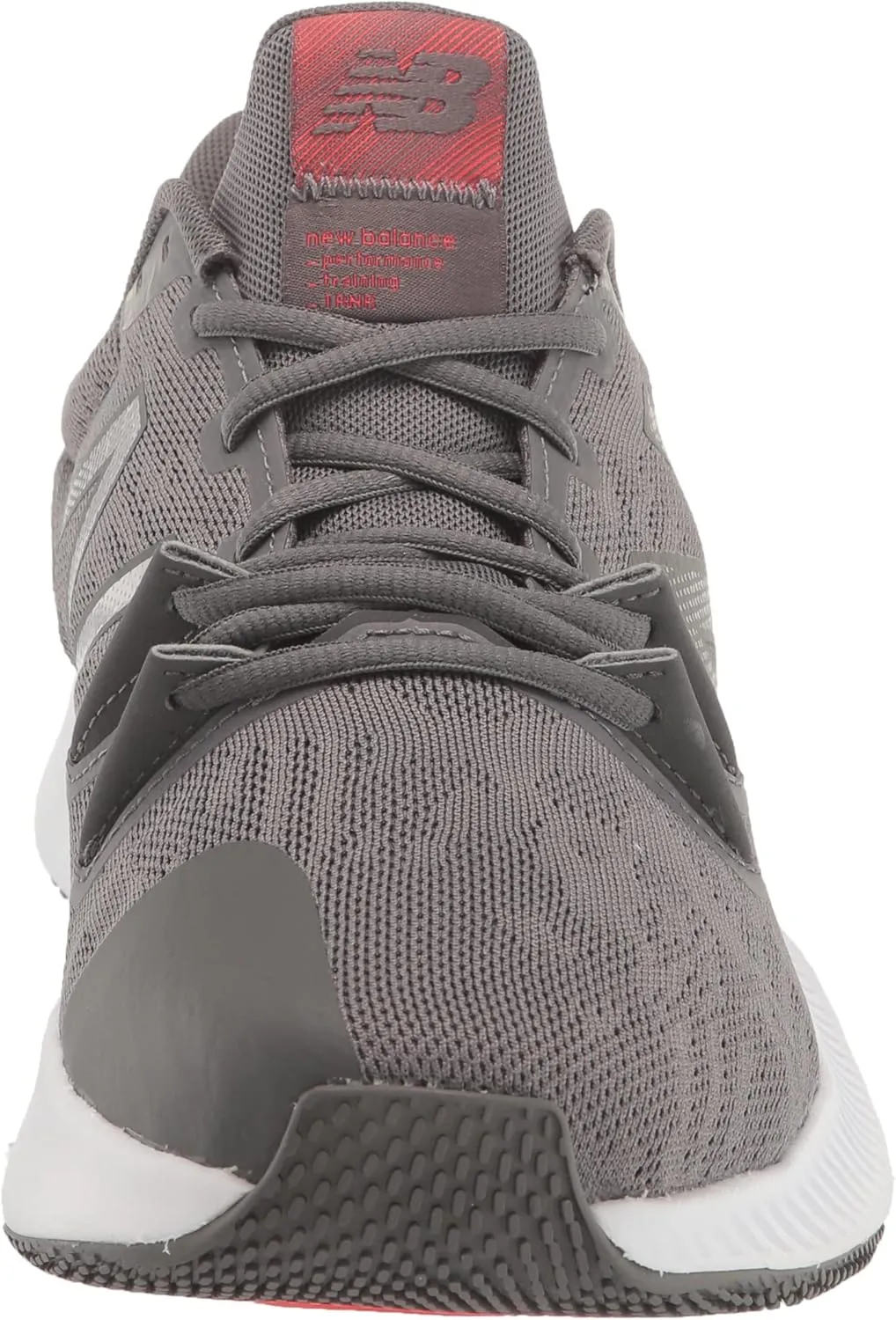 New Balance Men's Trnr V1 Cross Trainer